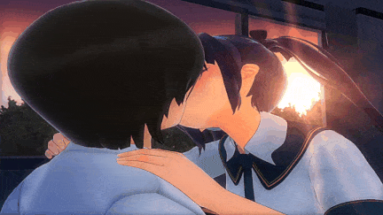 【动画 后入 乘骑 爆操】[夜桜字幕组][130815][blue arrow garden]柊の特別授業[中文字幕] [舟合3027] -第7张图片-萌站