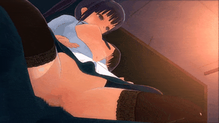 【动画 后入 乘骑 爆操】[夜桜字幕组][130815][blue arrow garden]柊の特別授業[中文字幕] [舟合3027] -第9张图片-萌站