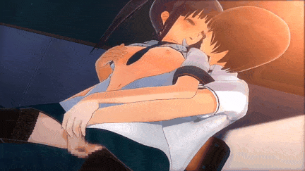 【动画 后入 乘骑 爆操】[夜桜字幕组][130815][blue arrow garden]柊の特別授業[中文字幕] [舟合3027] -第10张图片-萌站
