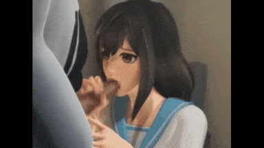 【动画 口交 侍奉 爆操】[夜桜字幕组][140324][オニコウエン☆スタジオ ]ストライク・ザ・ミッシングファイル[中文字幕] 【舟合3031】