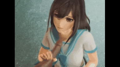 【动画 口交 侍奉 爆操】[夜桜字幕组][140324][オニコウエン☆スタジオ ]ストライク・ザ・ミッシングファイル[中文字幕] 【舟合3031】-第3张图片-萌站