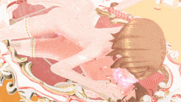 【动画 百合 伪娘 爆操】[夜桜字幕组][131124][MiMiA Cute]鏡の国のミロ 魔法少女の恥辱儀式[中文字幕]【舟合3030】-第3张图片-萌站