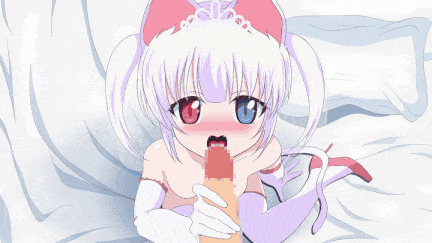 【动画 中出 口交 爆操】[夜桜字幕组][150731][うそからまこと]nekomimi escort girl[中文字幕] [舟合3037]-第8张图片-萌站