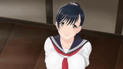 【动画 巨乳 乘骑 爆操】[夜桜字幕组][151226][fruit]Hな体験は神社でθ[中文字幕] [舟合3038]-第2张图片-萌站