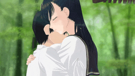 【动画 巨乳 乘骑 爆操】[夜桜字幕组][151226][fruit]Hな体験は神社でθ[中文字幕] [舟合3038]-第8张图片-萌站