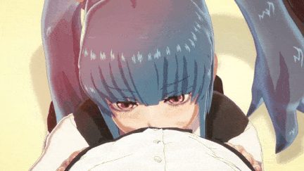 【动画 口交 侍奉 乘骑】[遊泳スタジオ] 現役J○娘の初生中出し☆ミカとナツキ1○才 【舟合3050】-第4张图片-萌站