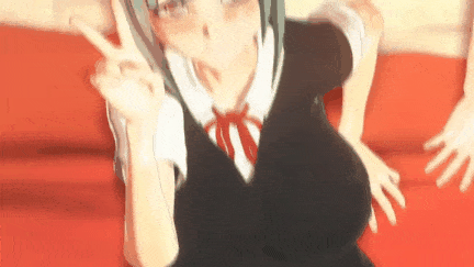 【动画 口交 侍奉 乘骑】[遊泳スタジオ] 現役J○娘の初生中出し☆ミカとナツキ1○才 【舟合3050】-第8张图片-萌站