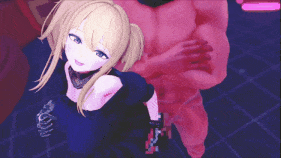 新作-Installing--第4张图片-萌站 新作-Installing--第4张图片-萌站
