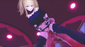 新作-Installing--第12张图片-萌站 新作-Installing--第12张图片-萌站