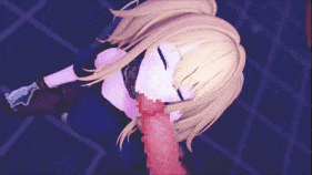新作-Installing--第13张图片-萌站 新作-Installing--第13张图片-萌站