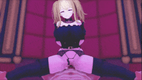 新作-Installing--第14张图片-萌站 新作-Installing--第14张图片-萌站