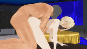 新作-Evelyn sex-第7张图片-萌站