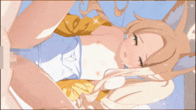 新作-絵も青-圣娅-第2张图片-萌站