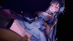 2K-新作-[Kotarou3990]-Hysilens – Warming inside Segs-2K-第2张图片-萌站