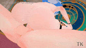新作-🔊🔞Chiori x Furina-第7张图片-萌站 新作-🔊🔞Chiori x Furina-第7张图片-萌站