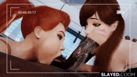 新作-Brigitte's Hospitality - Blacked HMV-第16张图片-萌站 新作-Brigitte's Hospitality - Blacked HMV-第16张图片-萌站
