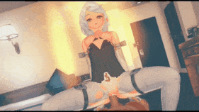 新作-Seed [ZZZ]-第11张图片-萌站