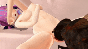 新作-Insect Sex (O-dio)-第7张图片-萌站 新作-Insect Sex (O-dio)-第7张图片-萌站