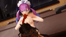 新作-Insect Sex (O-dio)-第14张图片-萌站 新作-Insect Sex (O-dio)-第14张图片-萌站