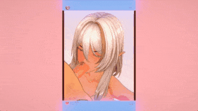 新作-【尘白禁区-Snowbreak】与妮塔的一日性交(配音-音效)-第6张图片-萌站 新作-【尘白禁区-Snowbreak】与妮塔的一日性交(配音-音效)-第6张图片-萌站