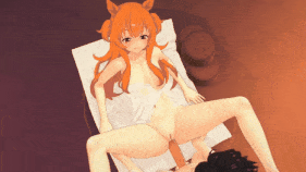 新作-Umamusume-摩耶重炮