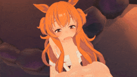 新作-Umamusume-摩耶重炮-第4张图片-萌站