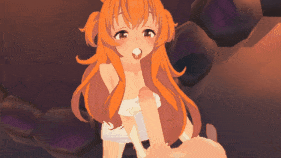 新作-Umamusume-摩耶重炮-第5张图片-萌站
