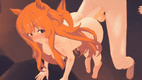 新作-Umamusume-摩耶重炮-第8张图片-萌站
