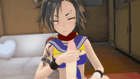 新作-赛马娘-空中神宫