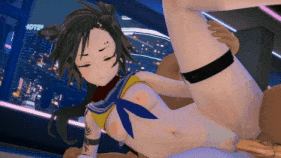 新作-赛马娘-空中神宫-第5张图片-萌站 新作-赛马娘-空中神宫-第5张图片-萌站