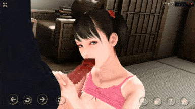 【动画 中出 口交 乘骑 爆操】[KENZsoft] ガールフレンド・コンプレックス [舟合3069] -第6张图片-萌站