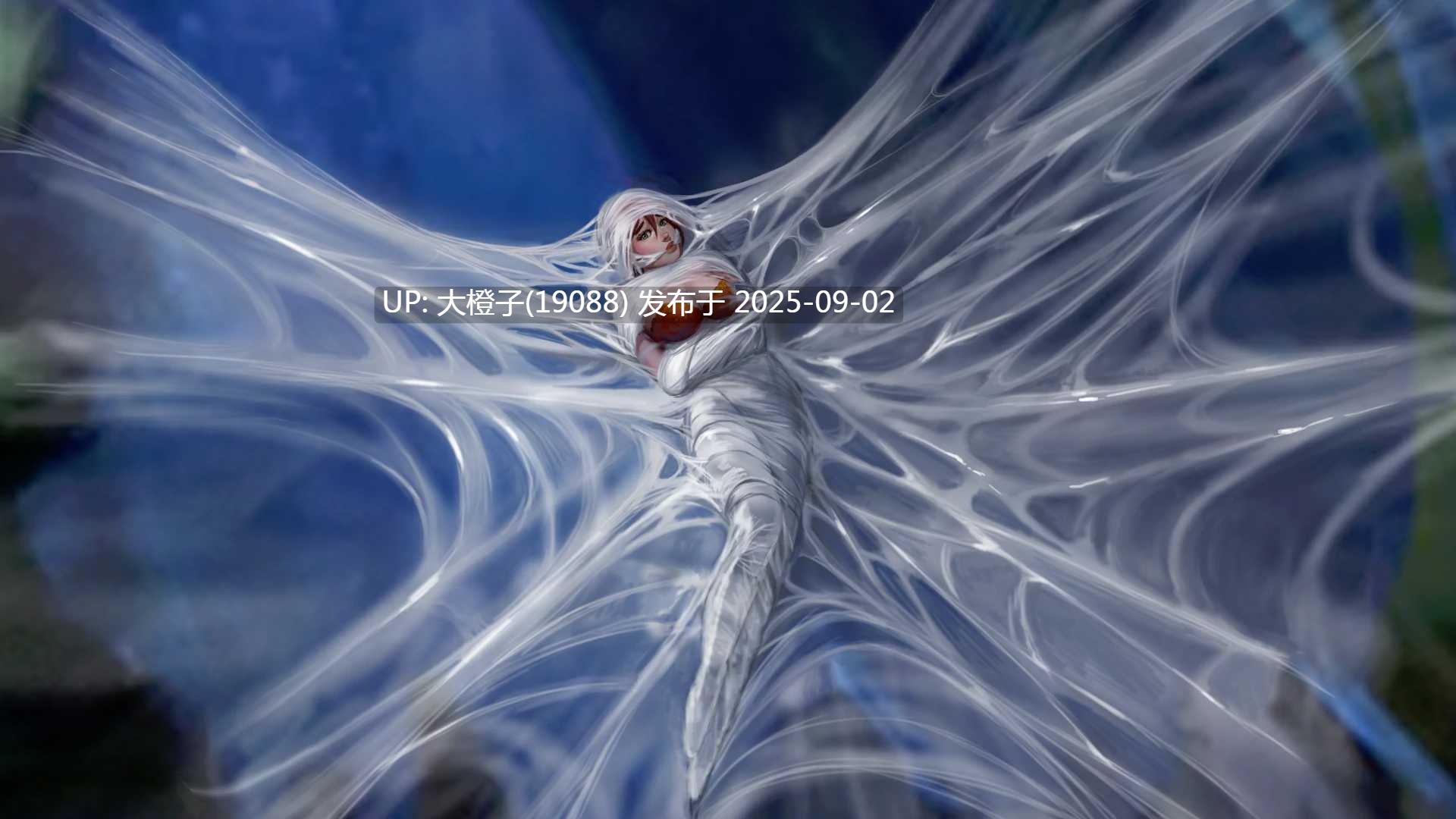 [SLG后宫汉化PC+安卓步兵]传奇 What a Legend! V0.7.05C[3.33G]-第5张图片-萌站