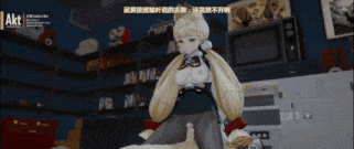 【2K/无修】新作-[AKT] 25年8月SP合集 有爱丽丝长篇-第14张图片-萌站