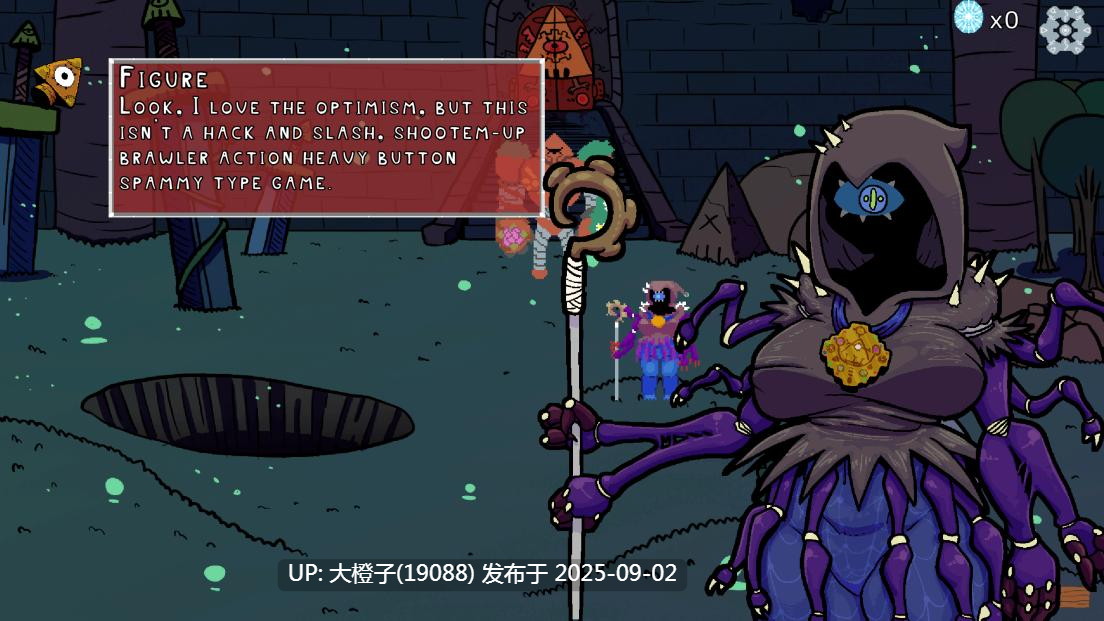 [SLG塔防汉化PC+安卓步兵]女英雄塔 HeroineTowerLNG V2.102 [5.5G]