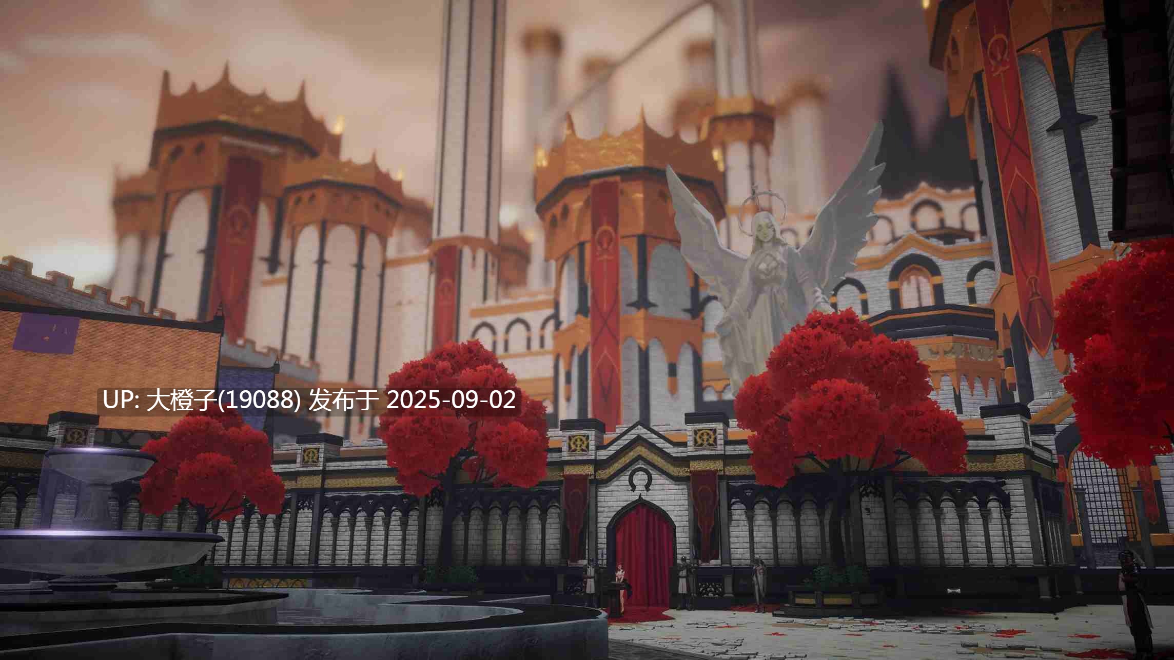 [大型ACT生肉3D动态步兵PC]Erokin 0.6.2 [9.58G]-第11张图片-萌站