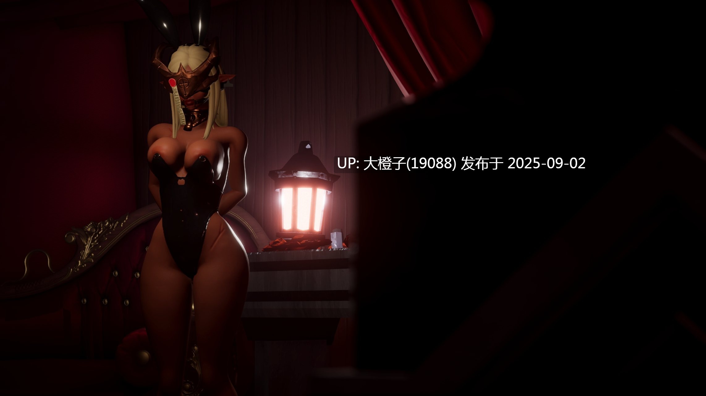 [大型ACT生肉3D动态步兵PC]Erokin 0.6.2 [9.58G]-第12张图片-萌站