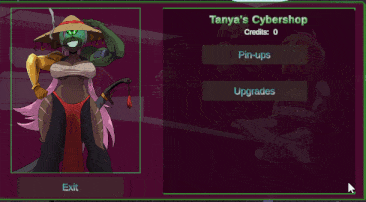 [欧美ACT打飞机生肉动态步兵PC]星种 Starbreed v0.4.4[528M]-第3张图片-萌站