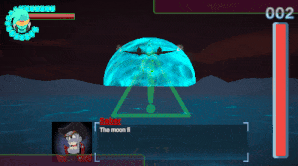 [欧美ACT打飞机生肉动态步兵PC]星种 Starbreed v0.4.4[528M]-第11张图片-萌站