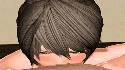 【动画 中出 后入 乘骑 轮奸 爆操】[ざむずLABO] 人妻やよいさんの秘密 [中文字幕] 【舟合3079】-第12张图片-萌站