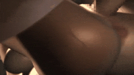 【动画 颜射 中出 口交 爆操】[梅麻呂3D] 杉本女医の淫乱痴療 [中文字幕] 【舟合3084】-第9张图片-萌站