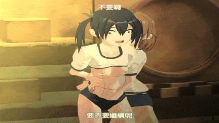 【动画 百合 调教 手交 自慰】[夜桜字幕组][100925][Robi]W R I T H I N G[中文字幕] 【舟合3087】-第11张图片-萌站