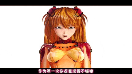 【动画 中出 乘骑 爆操】[夜桜字幕组][110810][pompurin]もっとずっと愛して[中文字幕] [舟合3089] -第2张图片-萌站