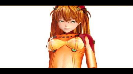 【动画 中出 乘骑 爆操】[夜桜字幕组][110810][pompurin]もっとずっと愛して[中文字幕] [舟合3089] -第7张图片-萌站