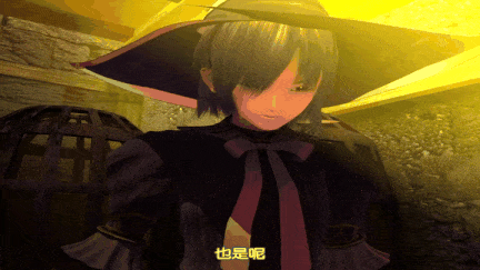 【动画 束缚 调教 触手】[夜桜字幕组][110924][Robi]プリンセスプリズン[中文字幕] [舟合3090] 