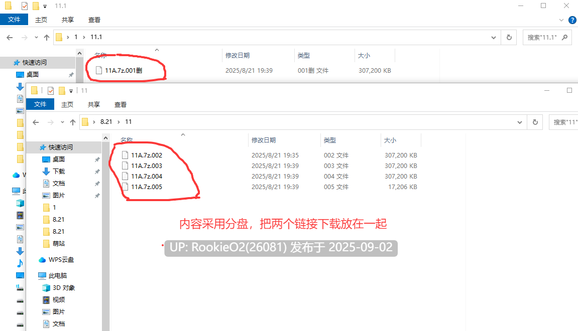 【SLG/汉化/乱伦/2D/口交/妹妹】痴迷的露西 Obsessed Lucy Update 1 AI汉化内嵌版【614M】-第3张图片-萌站 【SLG/汉化/乱伦/2D/口交/妹妹】痴迷的露西 Obsessed Lucy Update 1 AI汉化内嵌版【614M】-第3张图片-萌站
