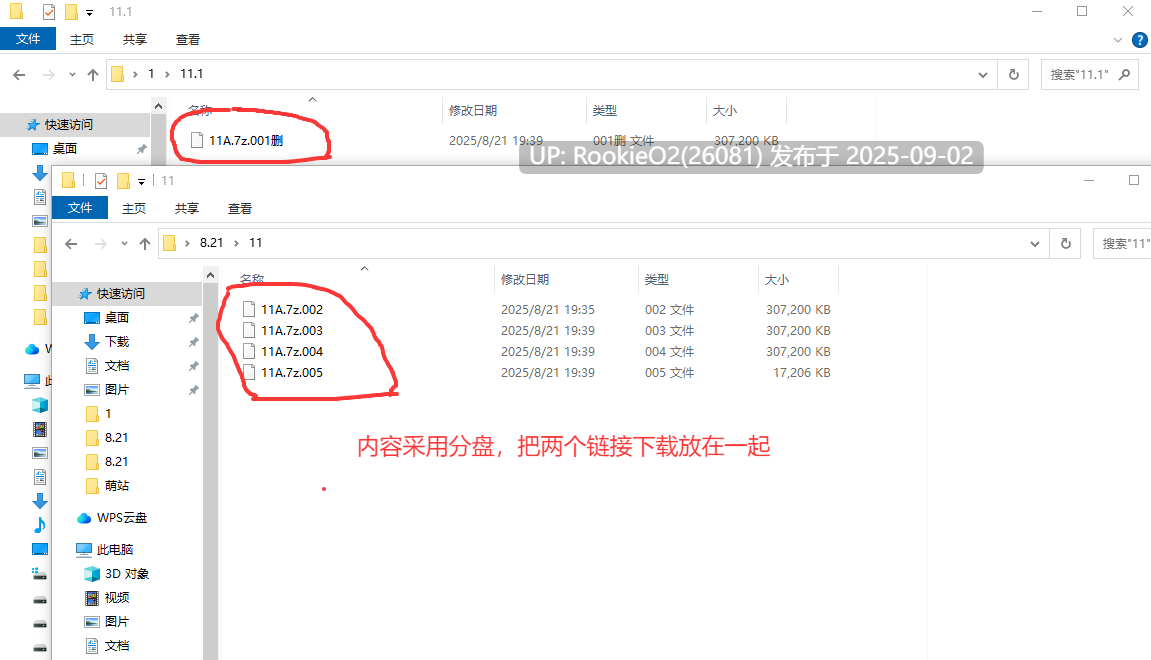 【大作欧美SLG/AI汉化/步兵】 特殊要求/Special Request Ver2.8 AI汉化版 【6.7G/更新】-第3张图片-萌站 【大作欧美SLG/AI汉化/步兵】 特殊要求/Special Request Ver2.8 AI汉化版 【6.7G/更新】-第3张图片-萌站
