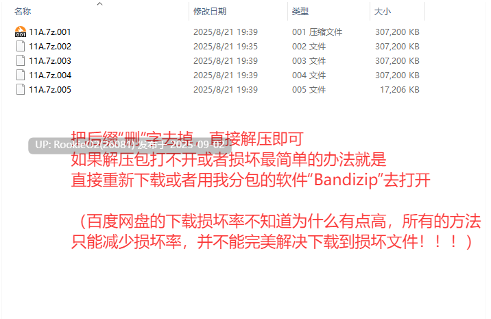 【日式SLG/中文/NTR/堕落/校园】女子宿舍NTR男校 ~男校入学的女扮男装女生~DL官方中文版 Ver1.02【600M/新作】-第2张图片-萌站 【日式SLG/中文/NTR/堕落/校园】女子宿舍NTR男校 ~男校入学的女扮男装女生~DL官方中文版 Ver1.02【600M/新作】-第2张图片-萌站