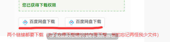 【大作RPG/AI汉化】那之后，再也没有人看到勇者的身影/その後、勇者の姿を見た者はいない V1.20 AI汉化版【4.1G/更新】