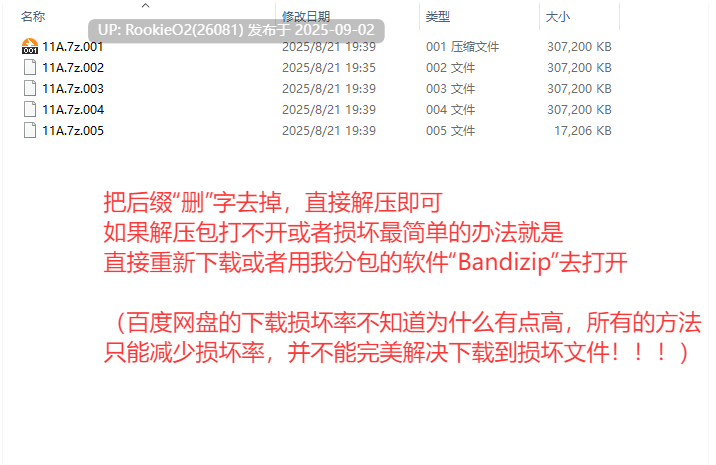 【SLG/中文/2D步兵】精灵洞浦西必须陷落/Elven Holes Must Fall 官方中文步兵版【1.19G】-第3张图片-萌站 【SLG/中文/2D步兵】精灵洞浦西必须陷落/Elven Holes Must Fall 官方中文步兵版【1.19G】-第3张图片-萌站