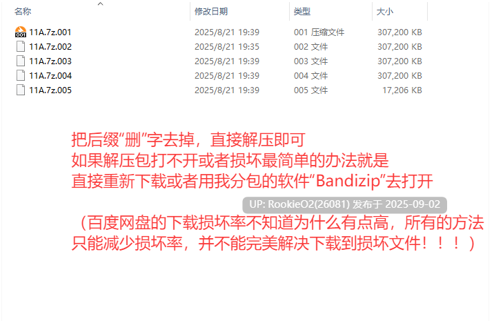 【互动SLG/汉化/NTR/猥亵/巨乳/熟女/人妻/跨种族/人妻/QOS/BBC】更衣人偶NTR:暗涌的欲念 My Dress Up NTR Unseen Desire v0.7 AI汉化内嵌版【3.56G】-第3张图片-萌站 【互动SLG/汉化/NTR/猥亵/巨乳/熟女/人妻/跨种族/人妻/QOS/BBC】更衣人偶NTR:暗涌的欲念 My Dress Up NTR Unseen Desire v0.7 AI汉化内嵌版【3.56G】-第3张图片-萌站